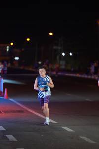 BIB: 
                            <button type="button" onclick="openModal(24254367)" class="btn btn-primary btn-sm float-right btn-popup" data-toggle="modal" data-target=".modal-high-quality">
                        <i class="fas fa-shopping-cart"></i> Add to Cart
                    </button>
                                            <button type="button" onclick="isThisMe(24254367, true)" class="btn btn-success btn-sm float-right btn-popup btn-isme hidden" data-toggle="tooltip" data-placement="bottom" title="นี่คือรูปของคุณใช่ไหม คลิกที่นี่เพื่อเอาเข้าอัลบั้ม">
                        <i class="fas fa-plus"></i> Add to album
                    </button>
                    <button type="button" onclick="isThisMe(24254367, false)" class="btn btn-warning btn-sm float-right btn-popup btn-isnotme hidden">
                        <i class="fas fa-ban"></i> Remove from album
                    </button>